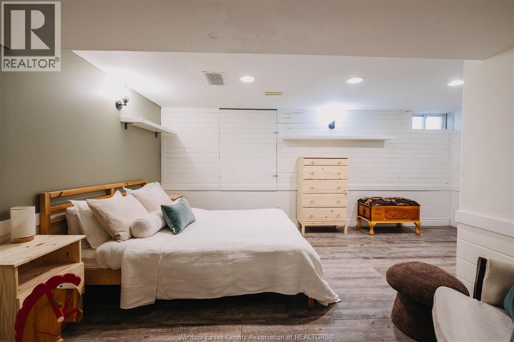 126 Royal, Belle River, Ontario  N0R 1A0 - Photo 27 - 26003650