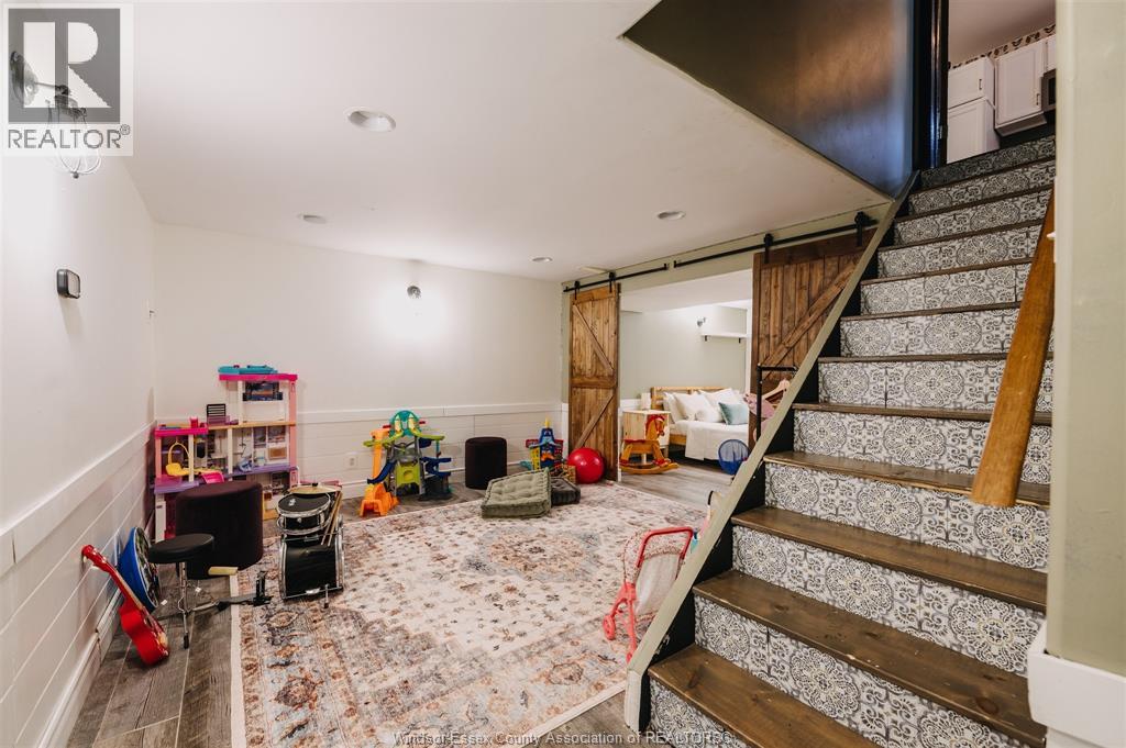 126 Royal, Belle River, Ontario  N0R 1A0 - Photo 25 - 26003650