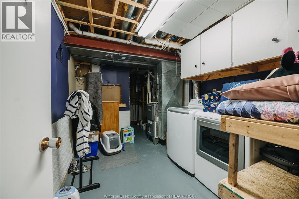 126 Royal, Belle River, Ontario  N0R 1A0 - Photo 28 - 26003650