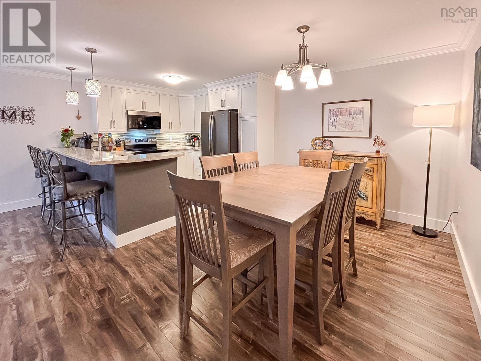 432 Glen Allan Drive, Bridgewater, Nova Scotia  B4V 0A8 - Photo 12 - 202602821