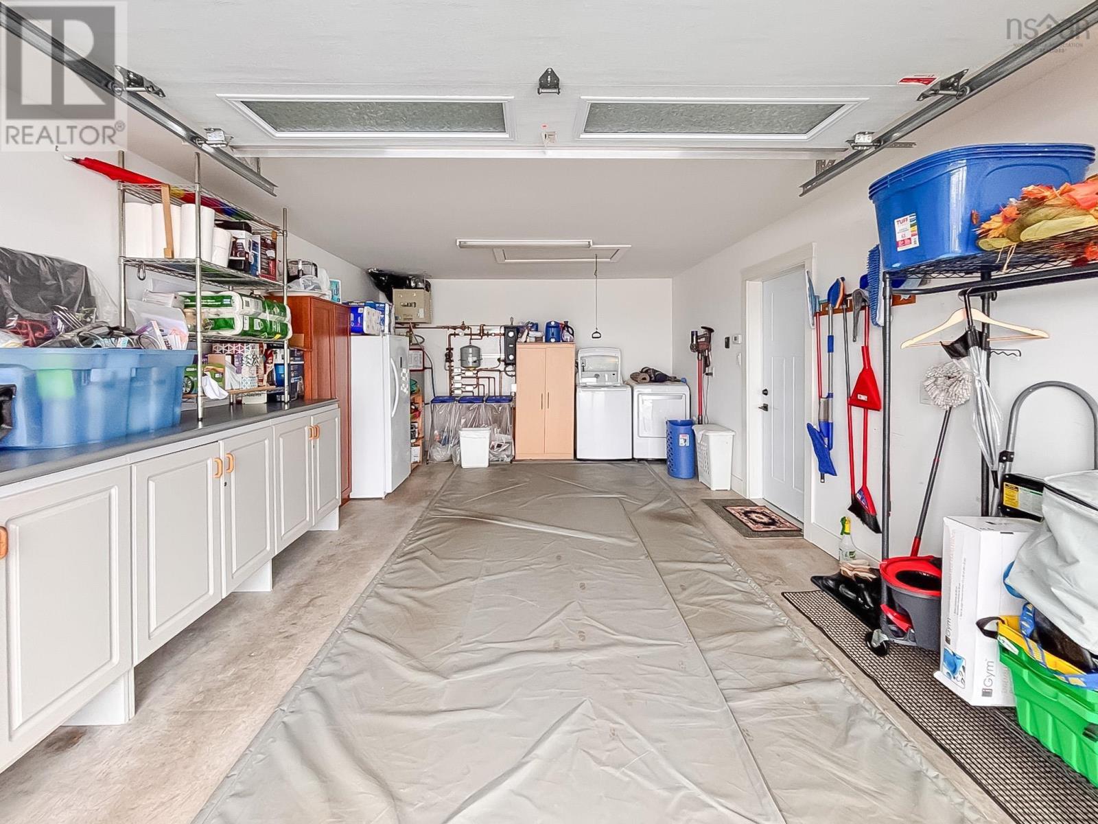 432 Glen Allan Drive, Bridgewater, Nova Scotia  B4V 0A8 - Photo 23 - 202602821