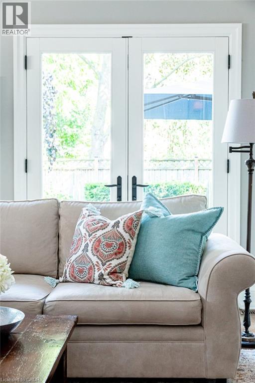 44 Head Street, Oakville, Ontario  L6K 1L5 - Photo 20 - 40764298