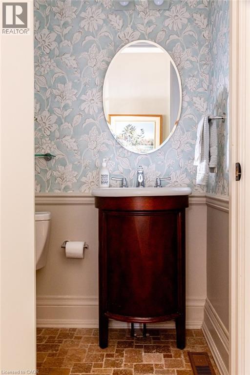 44 Head Street, Oakville, Ontario  L6K 1L5 - Photo 22 - 40764298