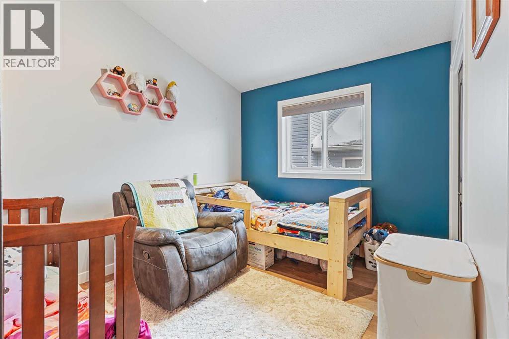 352 Tartan Circle W, Lethbridge, Alberta  T1J 0Z1 - Photo 12 - A2287753