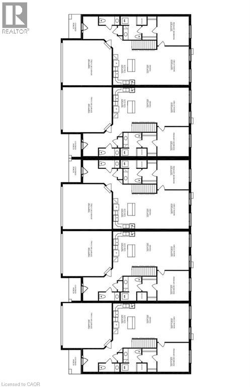 Lot 14 Mcnally Drive, Listowel, Ontario  N4W 4F5 - Photo 5 - 40804038