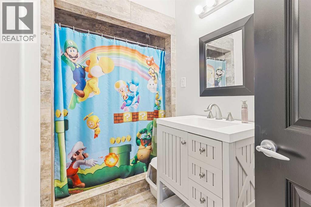 352 Tartan Circle W, Lethbridge, Alberta  T1J 0Z1 - Photo 29 - A2287753