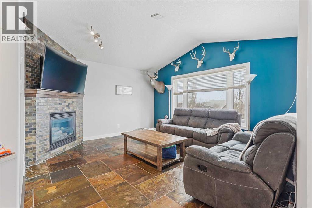 352 Tartan Circle W, Lethbridge, Alberta  T1J 0Z1 - Photo 9 - A2287753