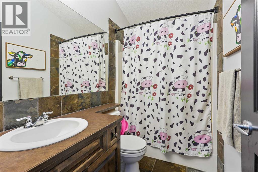 352 Tartan Circle W, Lethbridge, Alberta  T1J 0Z1 - Photo 13 - A2287753