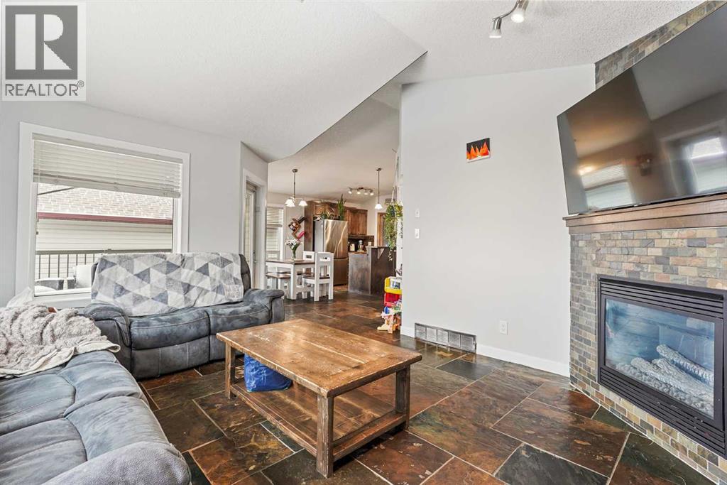 352 Tartan Circle W, Lethbridge, Alberta  T1J 0Z1 - Photo 10 - A2287753