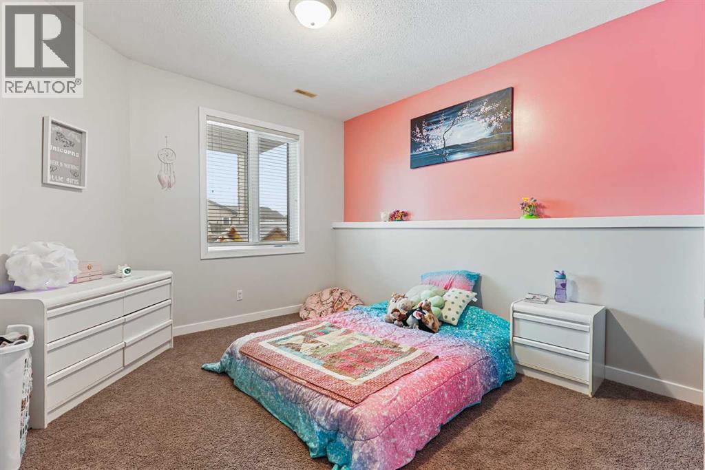 352 Tartan Circle W, Lethbridge, Alberta  T1J 0Z1 - Photo 27 - A2287753