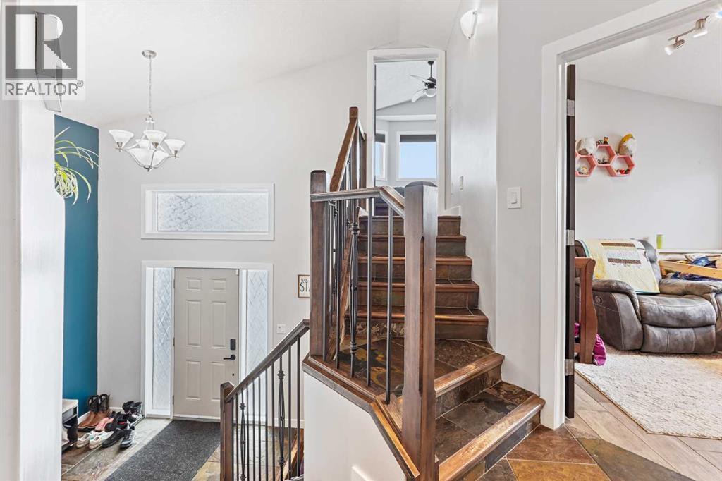 352 Tartan Circle W, Lethbridge, Alberta  T1J 0Z1 - Photo 34 - A2287753