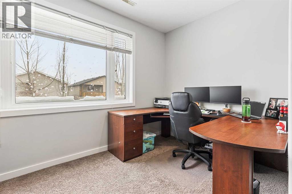 352 Tartan Circle W, Lethbridge, Alberta  T1J 0Z1 - Photo 25 - A2287753