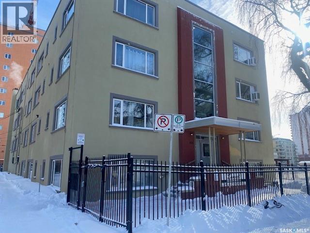 37 400 4th Avenue N, Saskatoon, Saskatchewan  S7K 2M3 - Photo 1 - SK028927