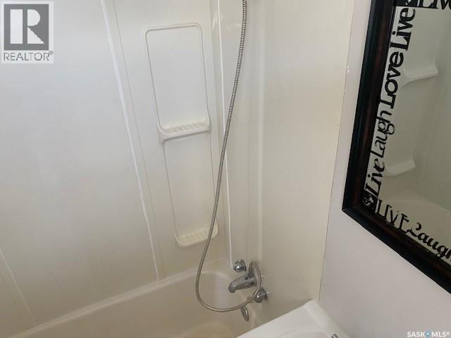 37 400 4th Avenue N, Saskatoon, Saskatchewan  S7K 2M3 - Photo 10 - SK028927