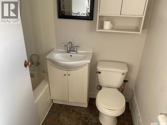 37 400 4th Avenue N, Saskatoon, Saskatchewan  S7K 2M3 - Photo 11 - SK028927