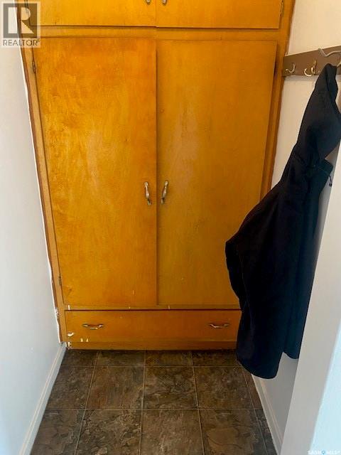 37 400 4th Avenue N, Saskatoon, Saskatchewan  S7K 2M3 - Photo 12 - SK028927