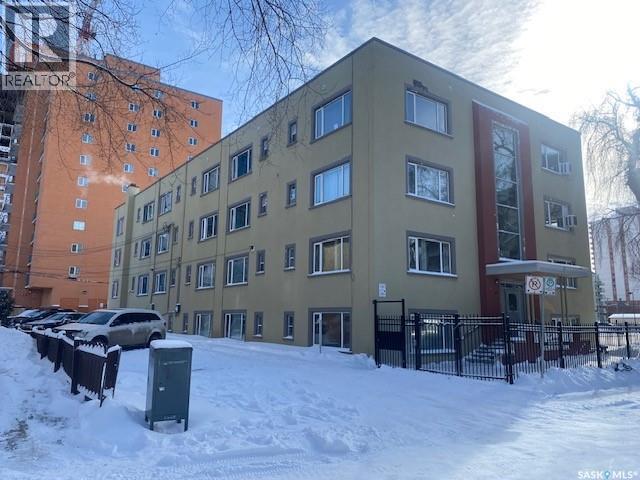37 400 4th Avenue N, Saskatoon, Saskatchewan  S7K 2M3 - Photo 13 - SK028927