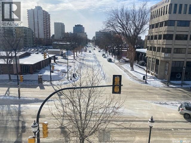 37 400 4th Avenue N, Saskatoon, Saskatchewan  S7K 2M3 - Photo 2 - SK028927