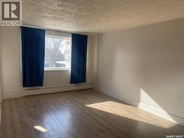37 400 4th Avenue N, Saskatoon, Saskatchewan  S7K 2M3 - Photo 3 - SK028927