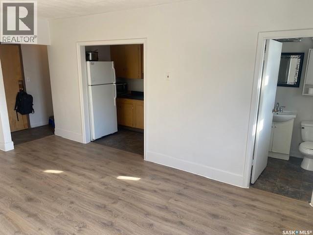 37 400 4th Avenue N, Saskatoon, Saskatchewan  S7K 2M3 - Photo 4 - SK028927