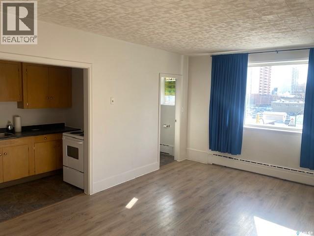 37 400 4th Avenue N, Saskatoon, Saskatchewan  S7K 2M3 - Photo 5 - SK028927