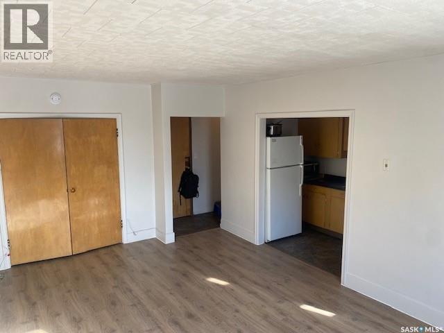 37 400 4th Avenue N, Saskatoon, Saskatchewan  S7K 2M3 - Photo 6 - SK028927