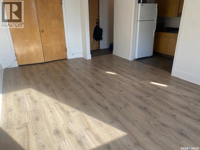 37 400 4th Avenue N, Saskatoon, Saskatchewan  S7K 2M3 - Photo 9 - SK028927