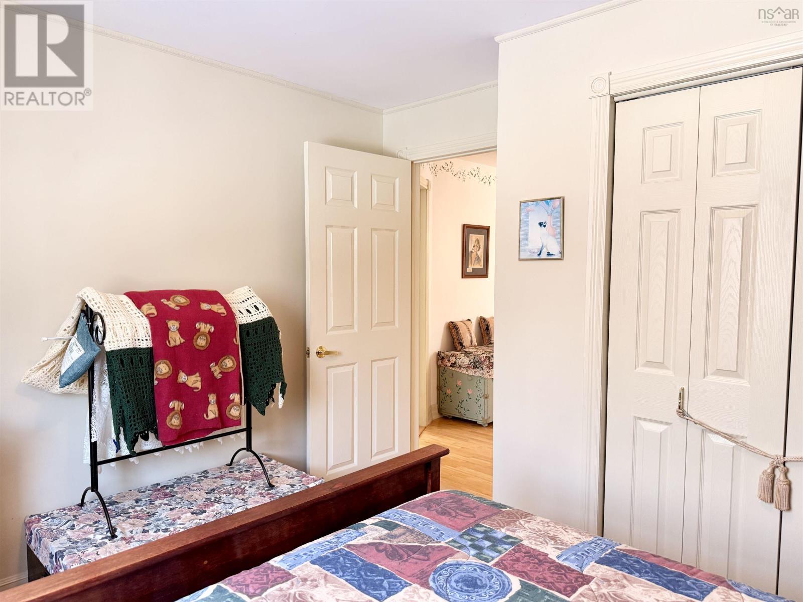 196 Hartz Point Road, Shelburne, Nova Scotia  B0T 1W0 - Photo 26 - 202603112