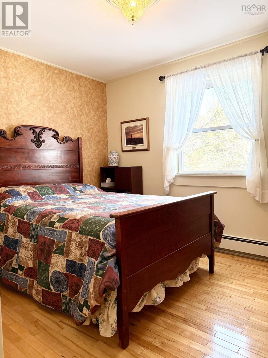 196 Hartz Point Road, Shelburne, Nova Scotia  B0T 1W0 - Photo 25 - 202603112