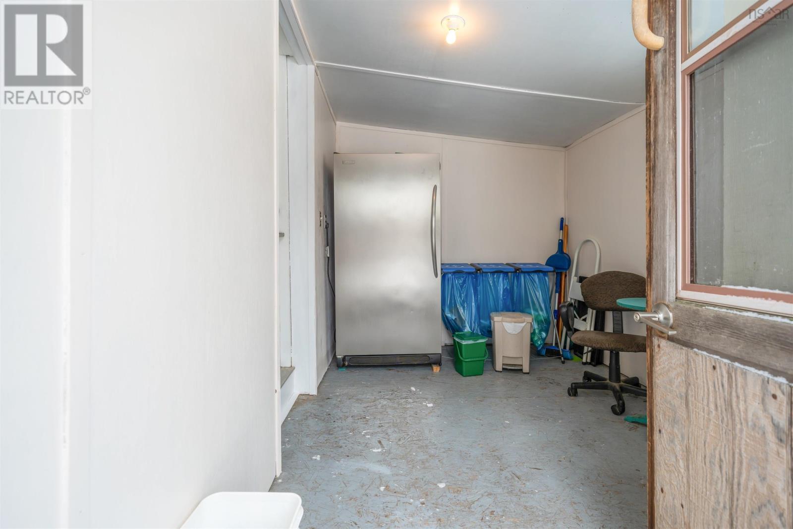 526 Old Halifax Road, Stanley, Nova Scotia  B4H 3Y1 - Photo 14 - 202603155