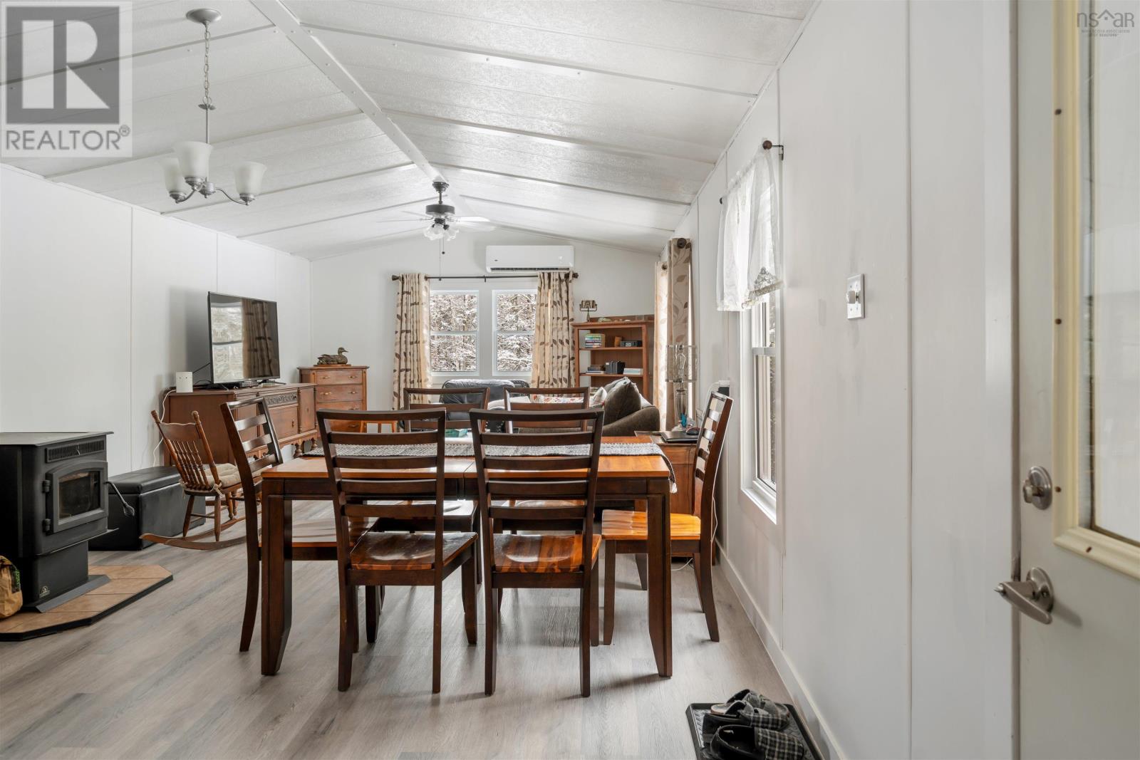 526 Old Halifax Road, Stanley, Nova Scotia  B4H 3Y1 - Photo 16 - 202603155