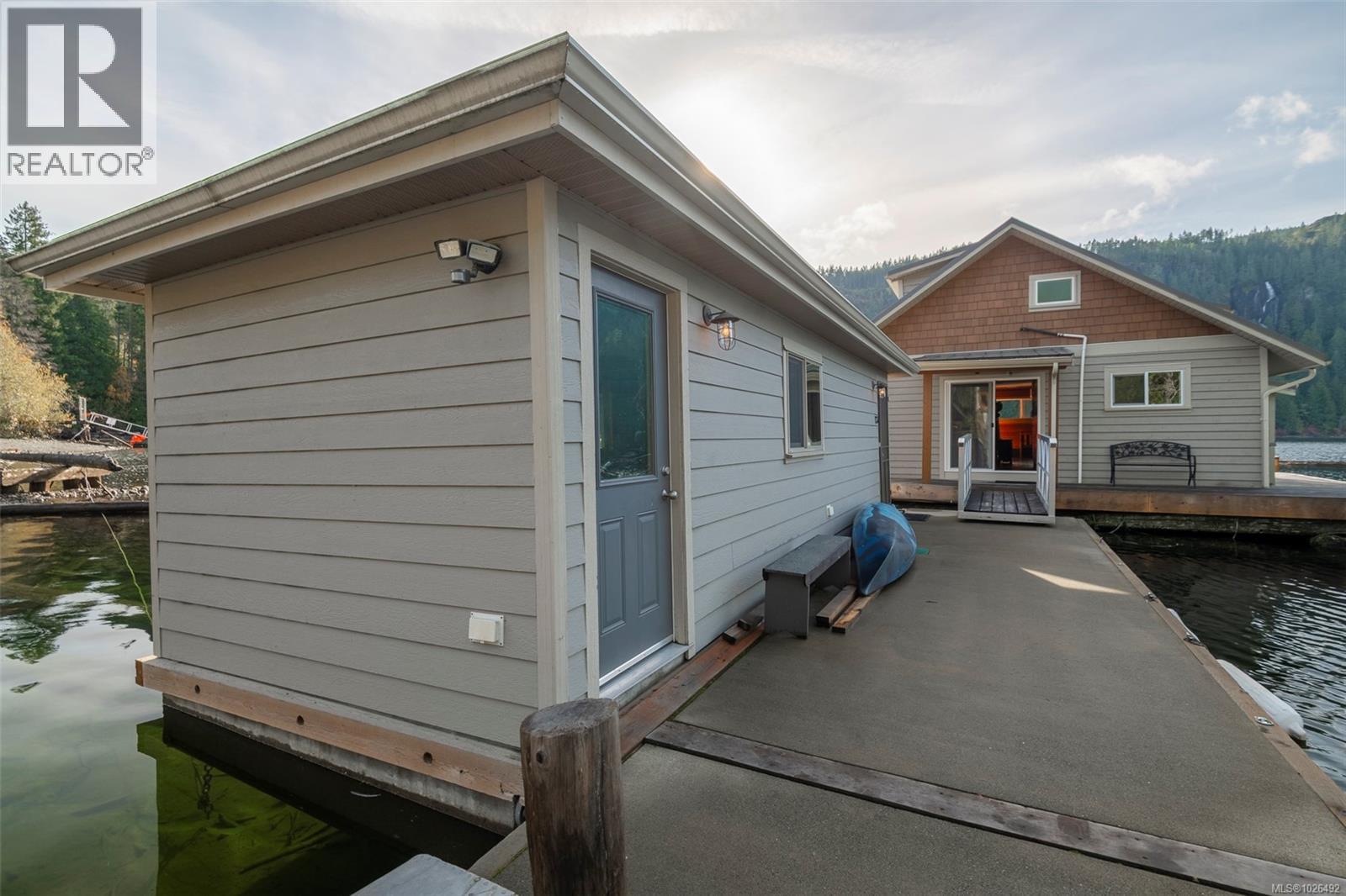 12 11000 Central Lake Rd, Port Alberni, British Columbia  V9Y 8Z2 - Photo 17 - 1026492