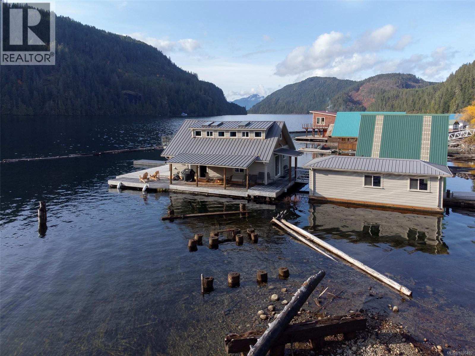 12 11000 Central Lake Rd, Port Alberni, British Columbia  V9Y 8Z2 - Photo 3 - 1026492