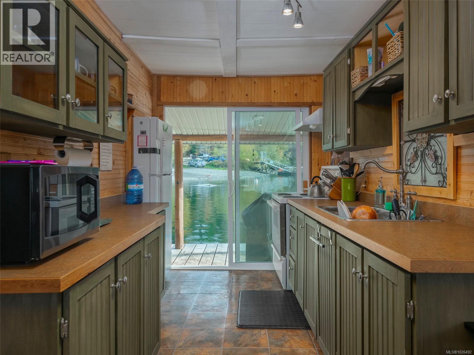 12 11000 Central Lake Rd, Port Alberni, British Columbia  V9Y 8Z2 - Photo 34 - 1026492