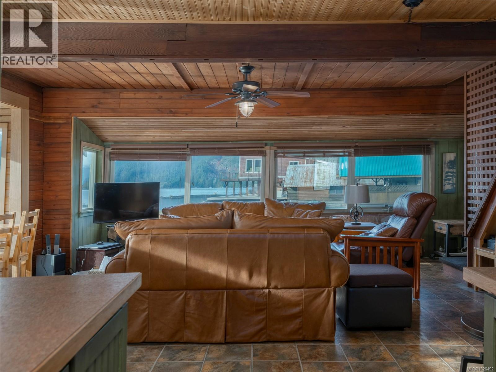 12 11000 Central Lake Rd, Port Alberni, British Columbia  V9Y 8Z2 - Photo 37 - 1026492