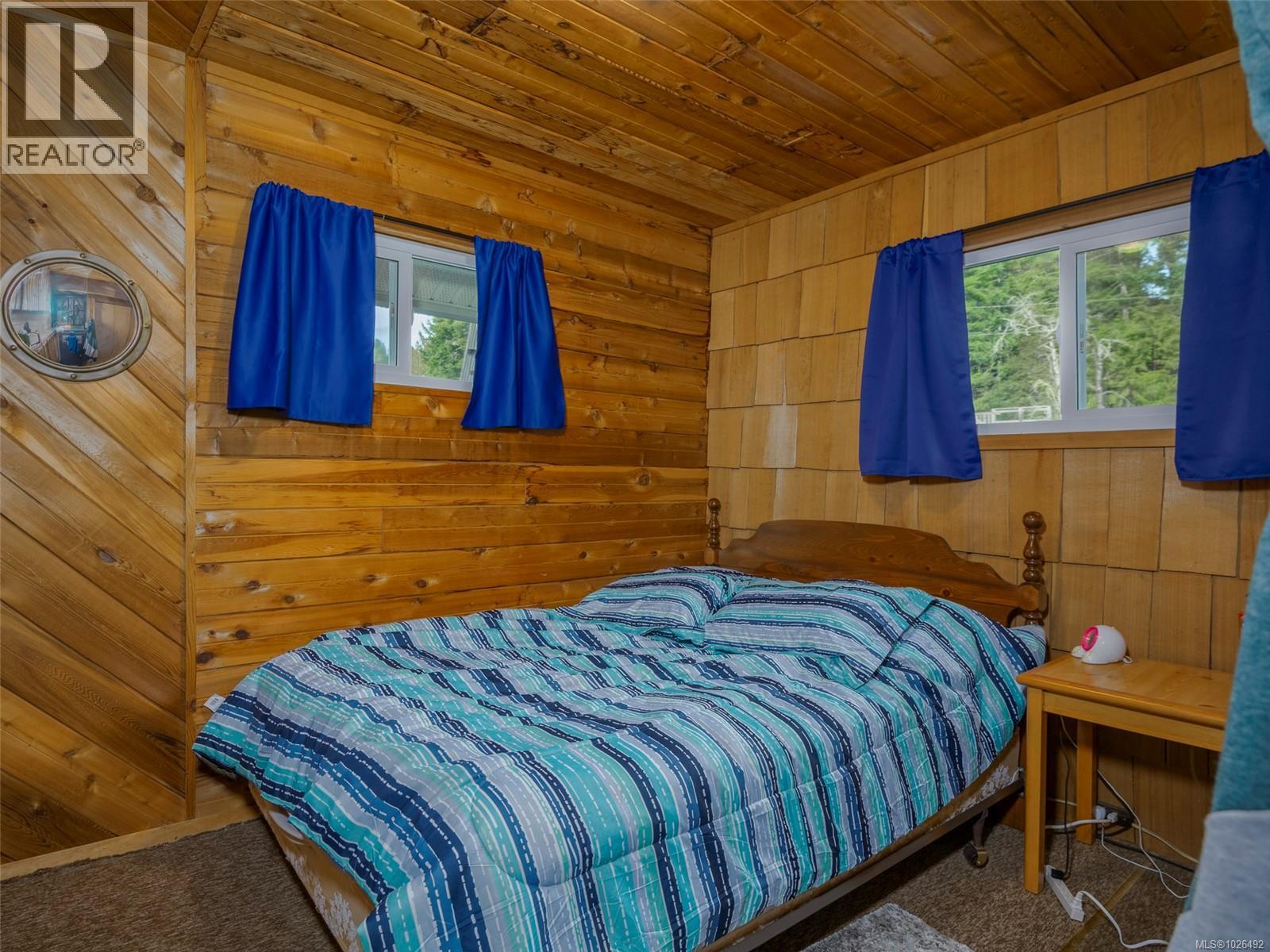 12 11000 Central Lake Rd, Port Alberni, British Columbia  V9Y 8Z2 - Photo 38 - 1026492