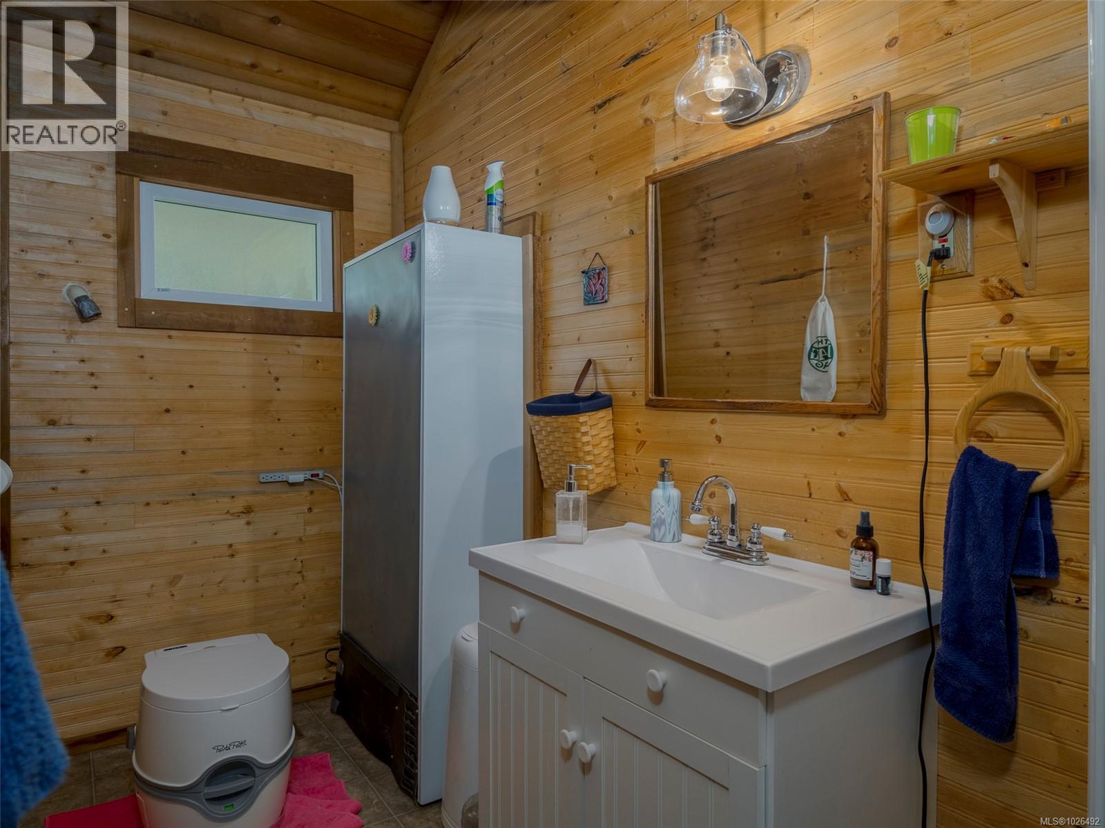 12 11000 Central Lake Rd, Port Alberni, British Columbia  V9Y 8Z2 - Photo 40 - 1026492