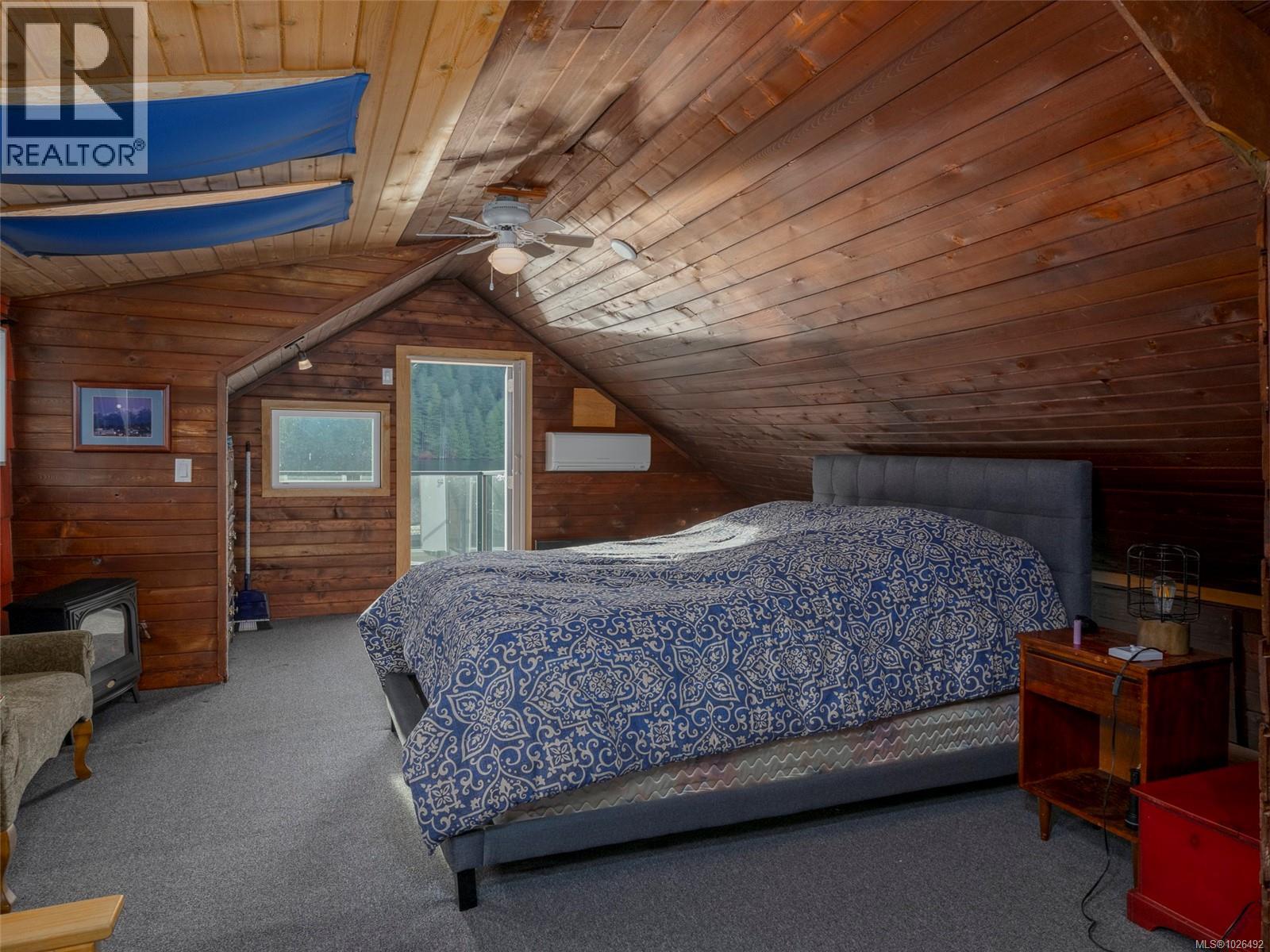 12 11000 Central Lake Rd, Port Alberni, British Columbia  V9Y 8Z2 - Photo 42 - 1026492