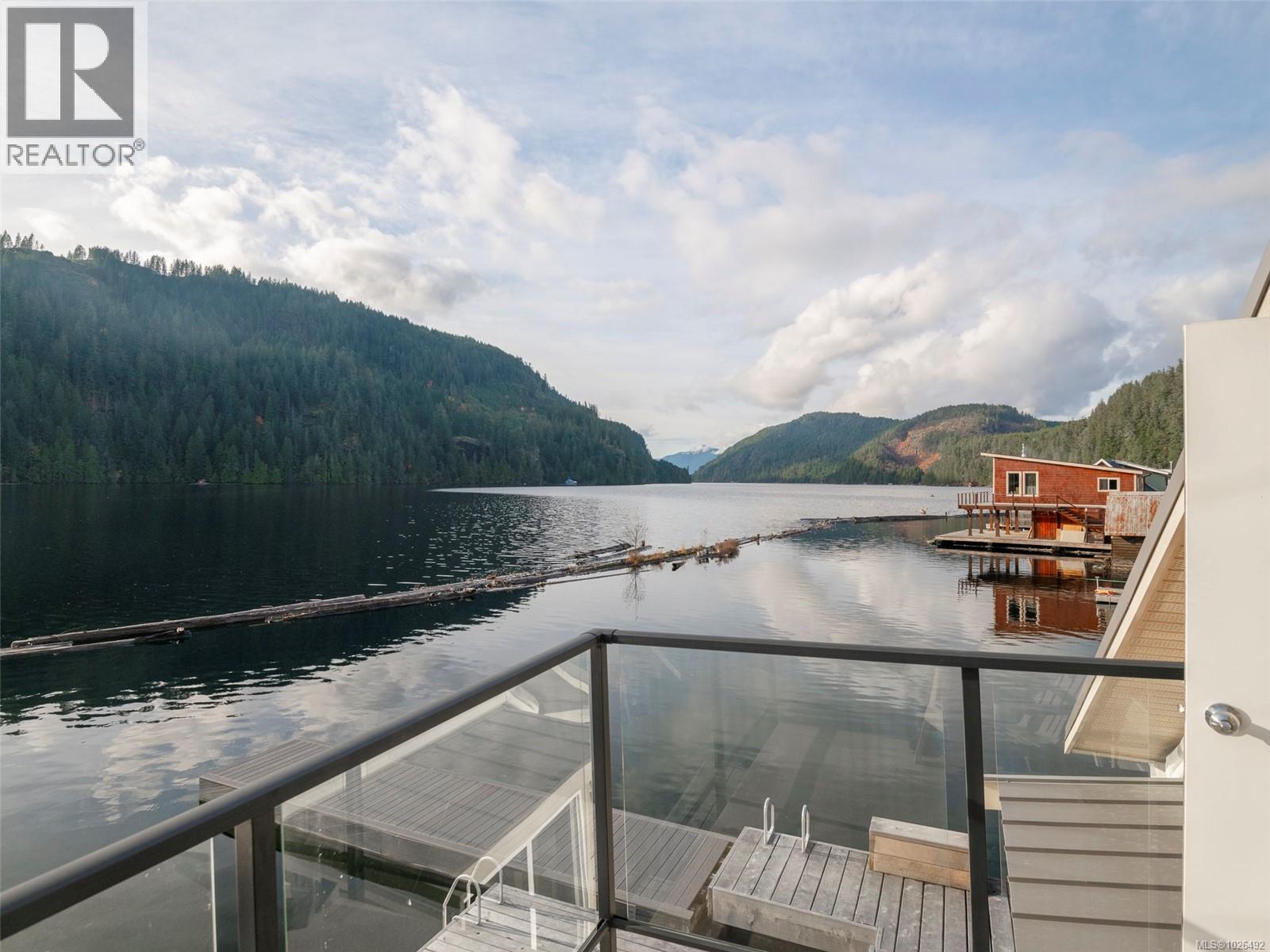 12 11000 Central Lake Rd, Port Alberni, British Columbia  V9Y 8Z2 - Photo 44 - 1026492