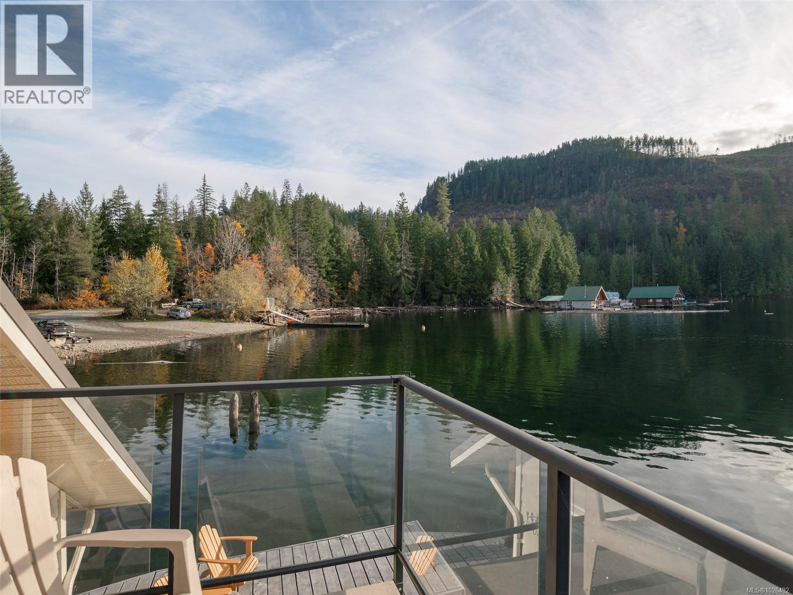 12 11000 Central Lake Rd, Port Alberni, British Columbia  V9Y 8Z2 - Photo 45 - 1026492