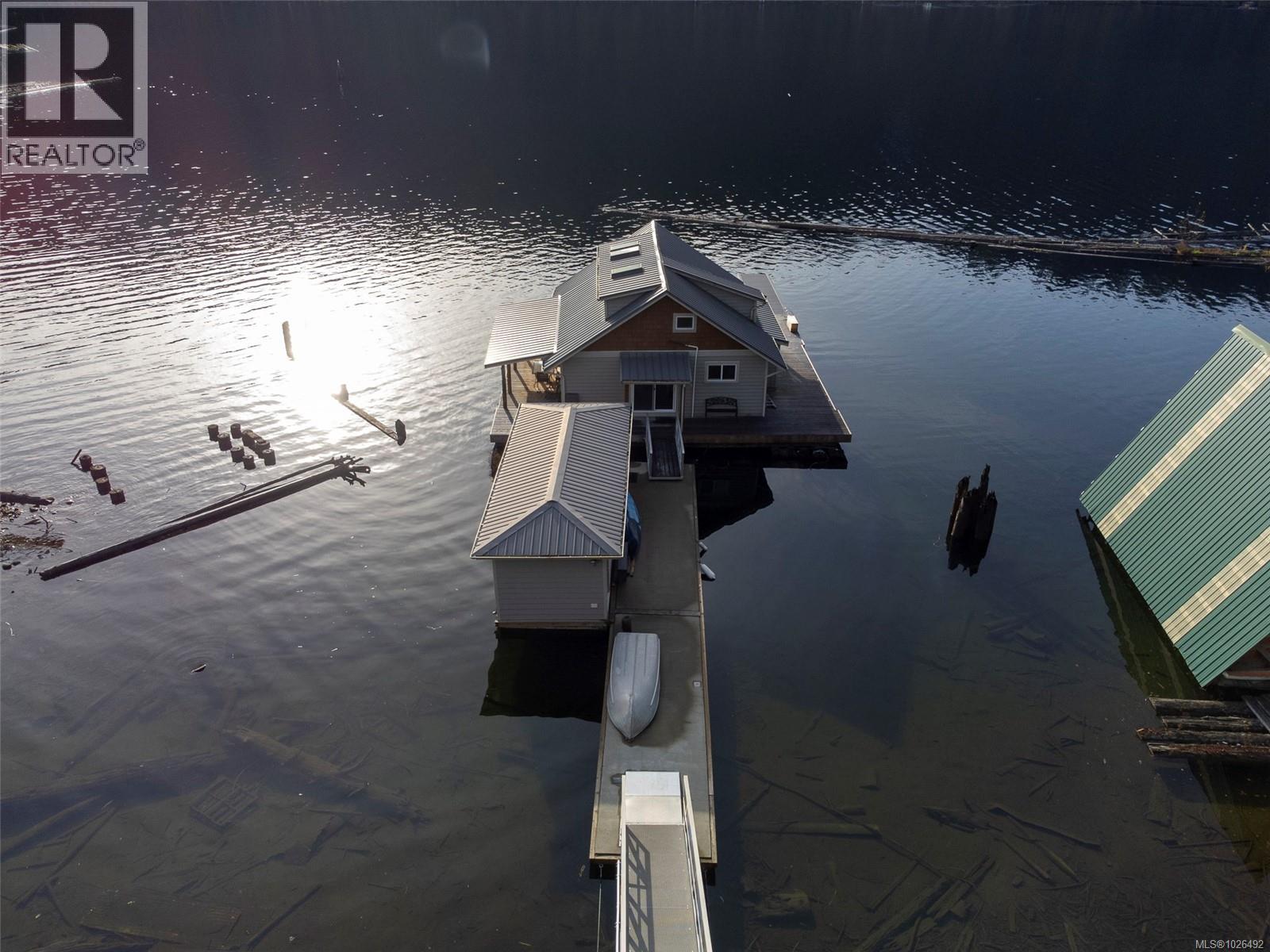 12 11000 Central Lake Rd, Port Alberni, British Columbia  V9Y 8Z2 - Photo 53 - 1026492