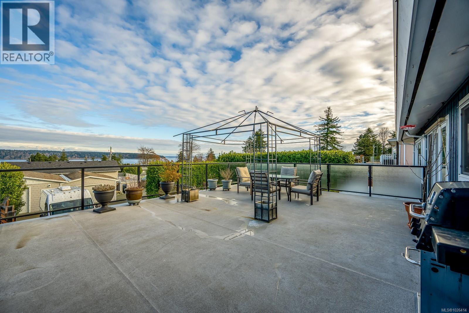 261 Alder St, Campbell River, British Columbia V9W 2N6 - Photo 18 - 1026414