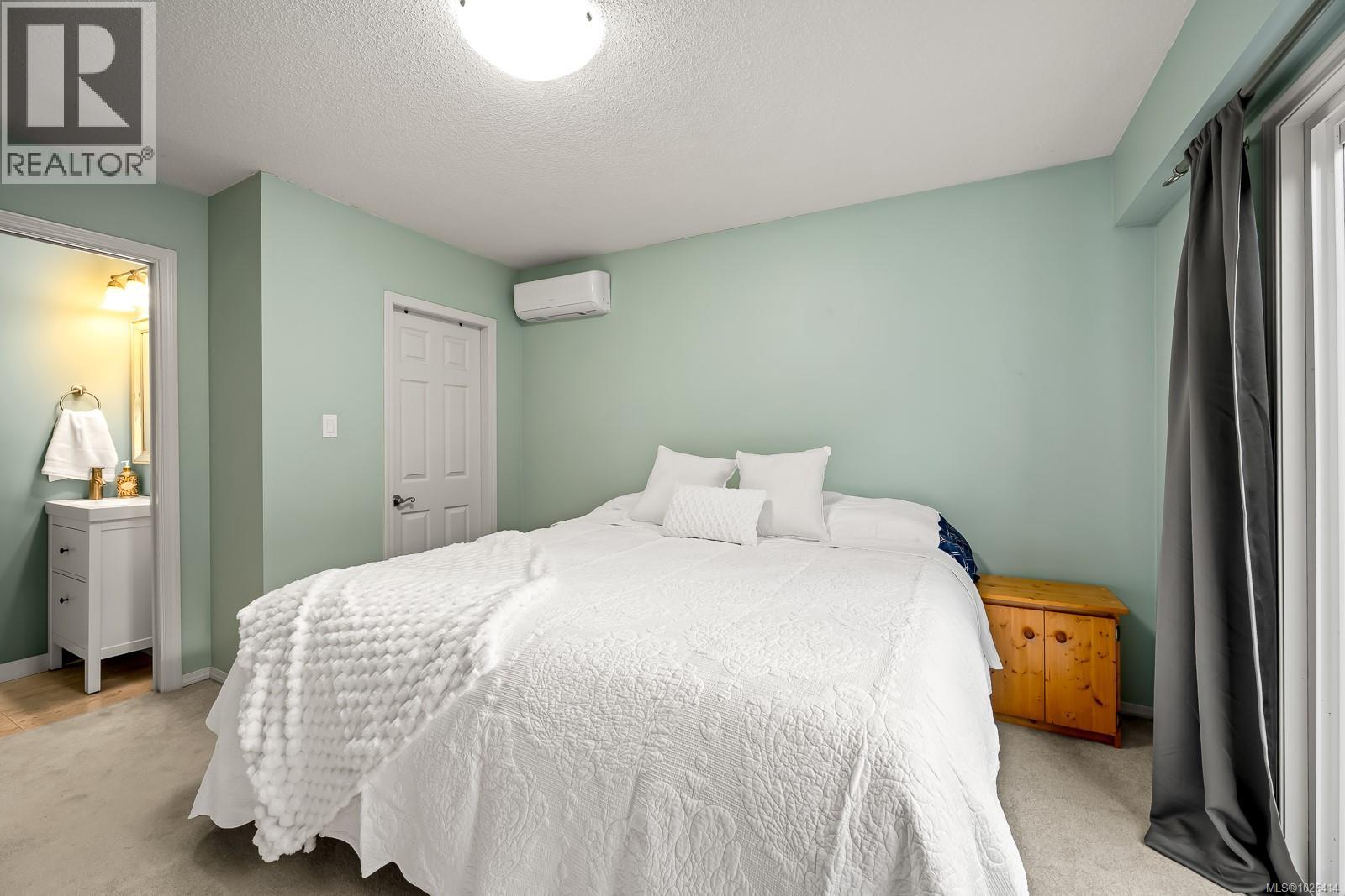 261 Alder St, Campbell River, British Columbia V9W 2N6 - Photo 21 - 1026414