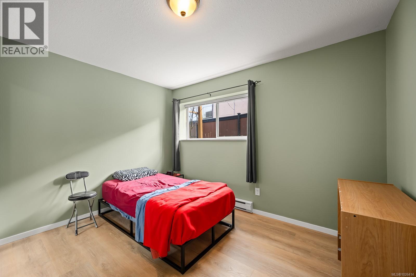 261 Alder St, Campbell River, British Columbia V9W 2N6 - Photo 35 - 1026414