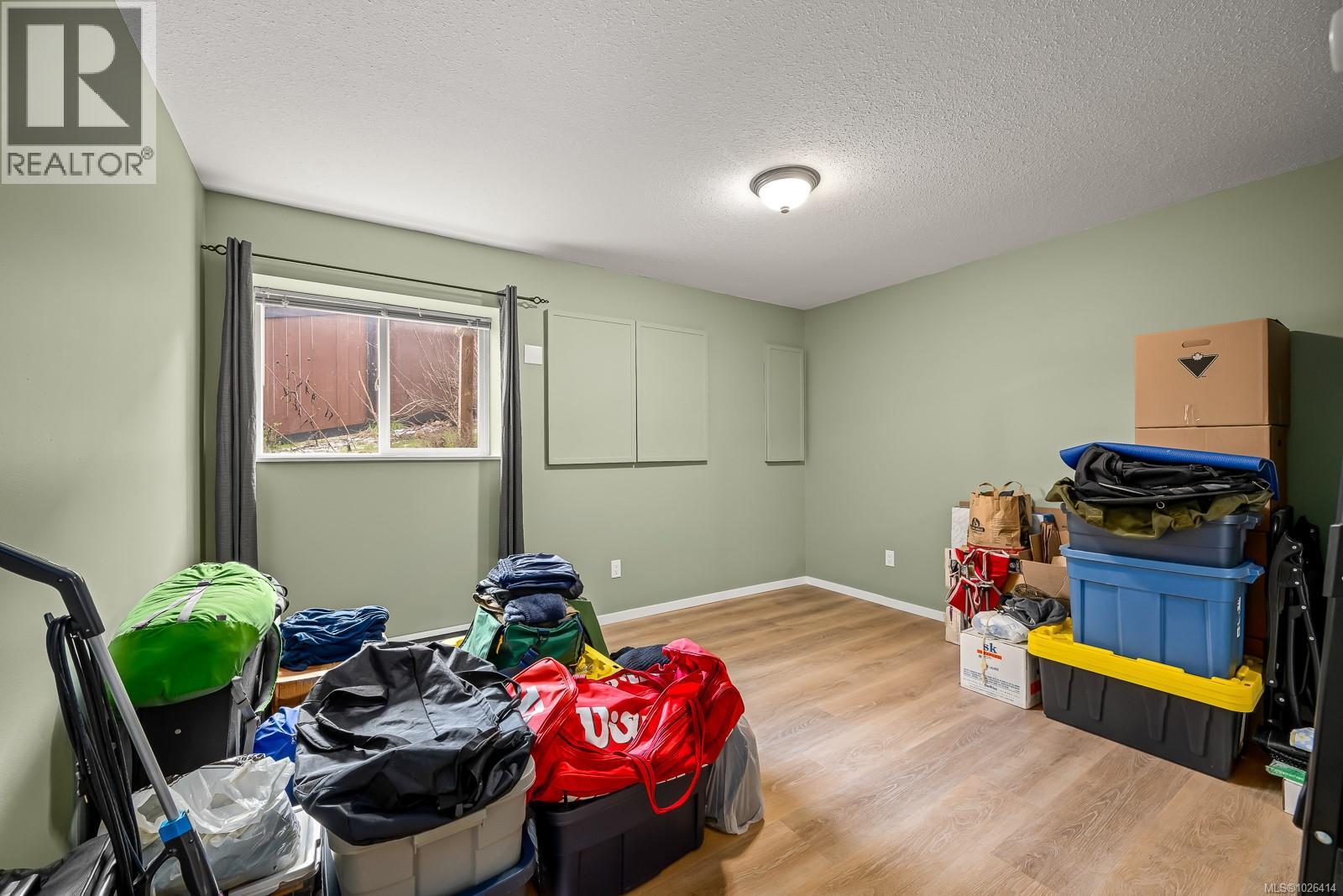 261 Alder St, Campbell River, British Columbia V9W 2N6 - Photo 36 - 1026414