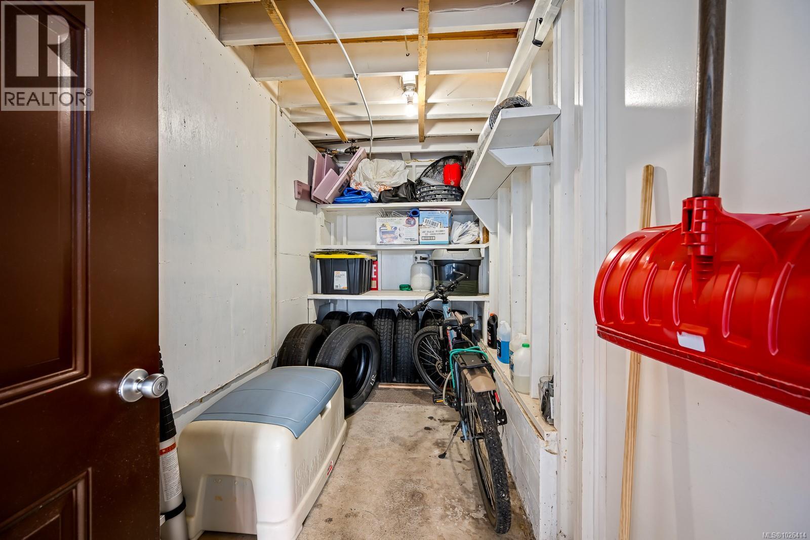 261 Alder St, Campbell River, British Columbia V9W 2N6 - Photo 41 - 1026414