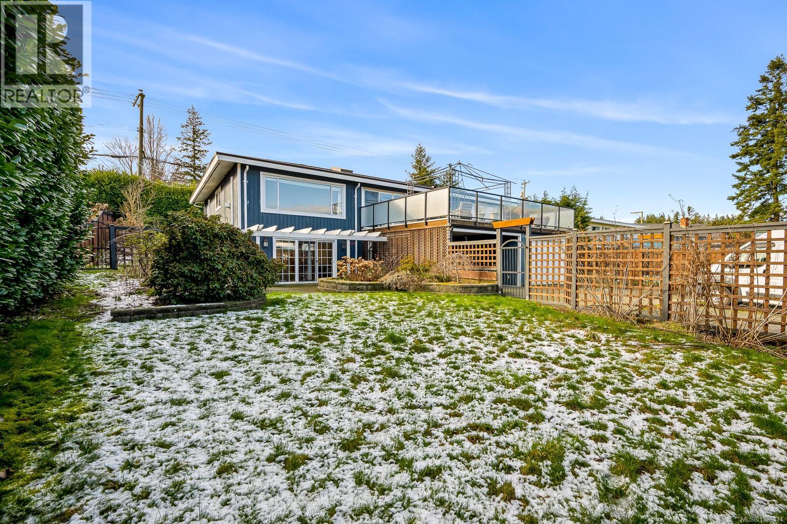 261 Alder St, Campbell River, British Columbia V9W 2N6 - Photo 43 - 1026414