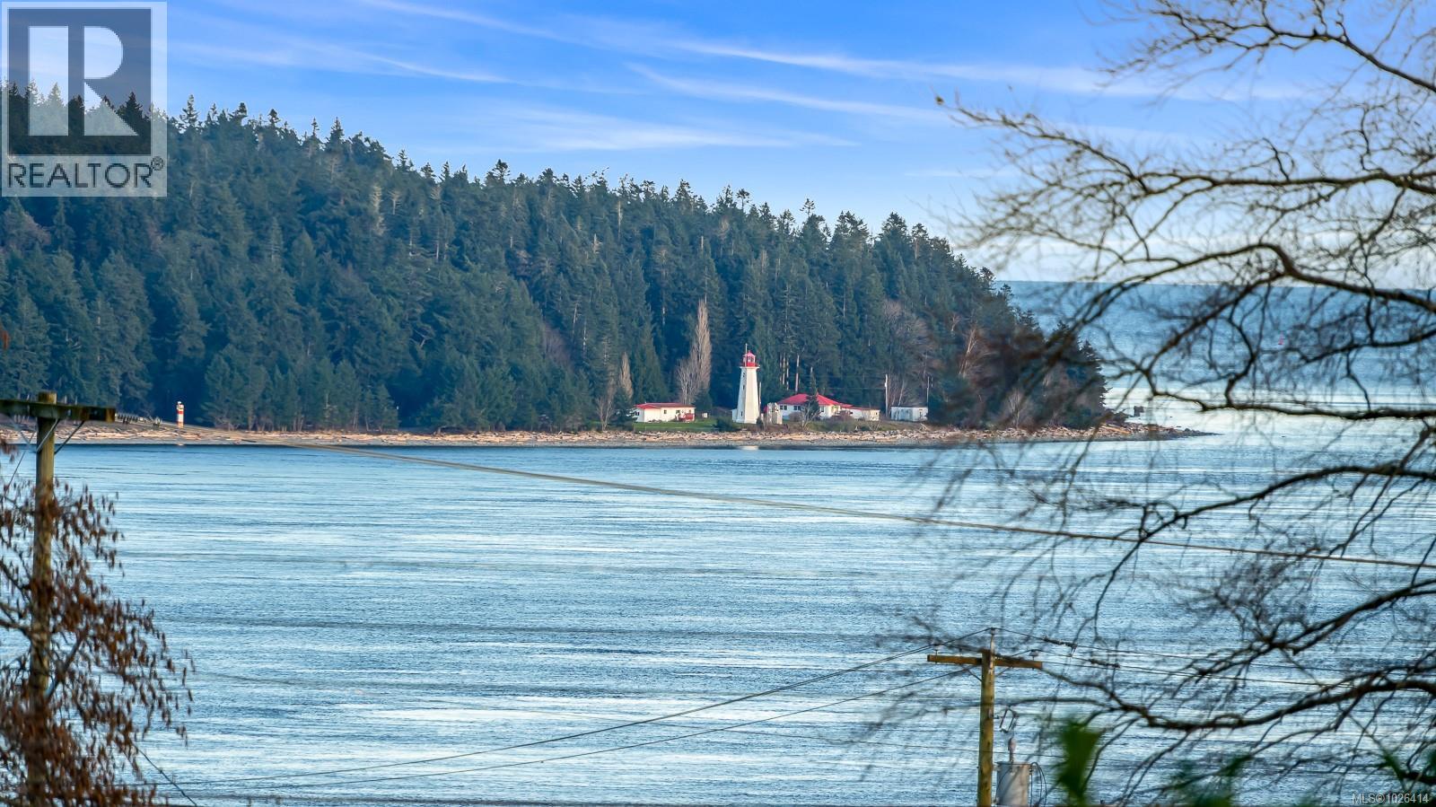 261 Alder St, Campbell River, British Columbia V9W 2N6 - Photo 47 - 1026414