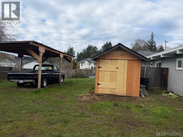 202/204 Marks Ave, Parksville, British Columbia  V9P 1L8 - Photo 11 - 1026331