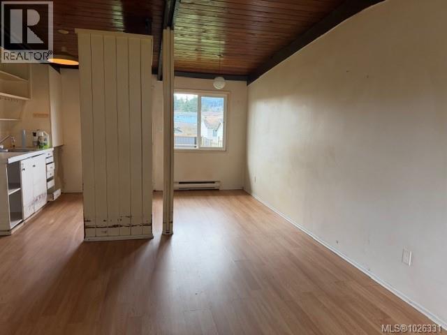 202/204 Marks Ave, Parksville, British Columbia  V9P 1L8 - Photo 2 - 1026331